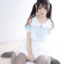 森萝财团