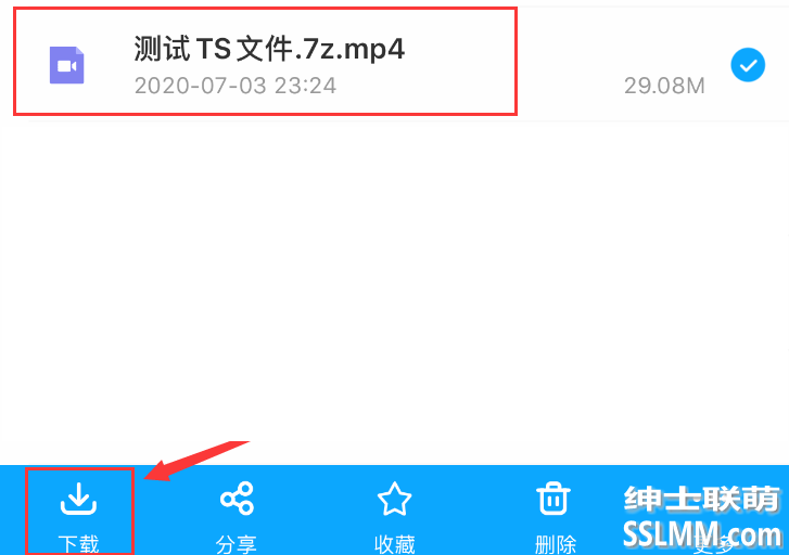 003405gerh64r1zagxerv9.png