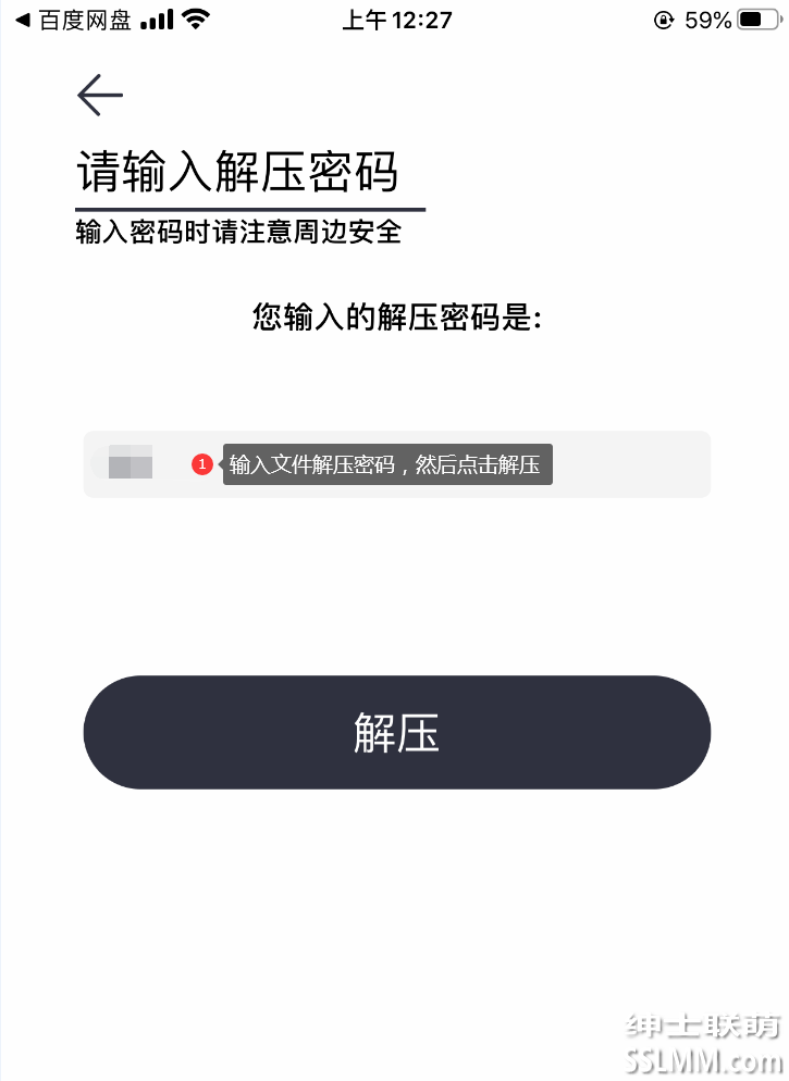 003915wyr09jk0pyp2zzcc.png