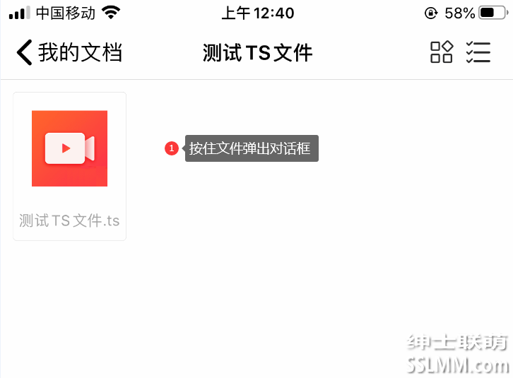 004305te8jz7aqj73uav78.png