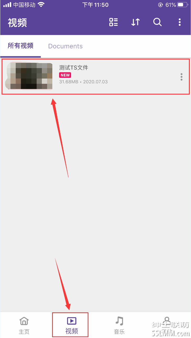 003450uwtkcckklgthwhkw.png