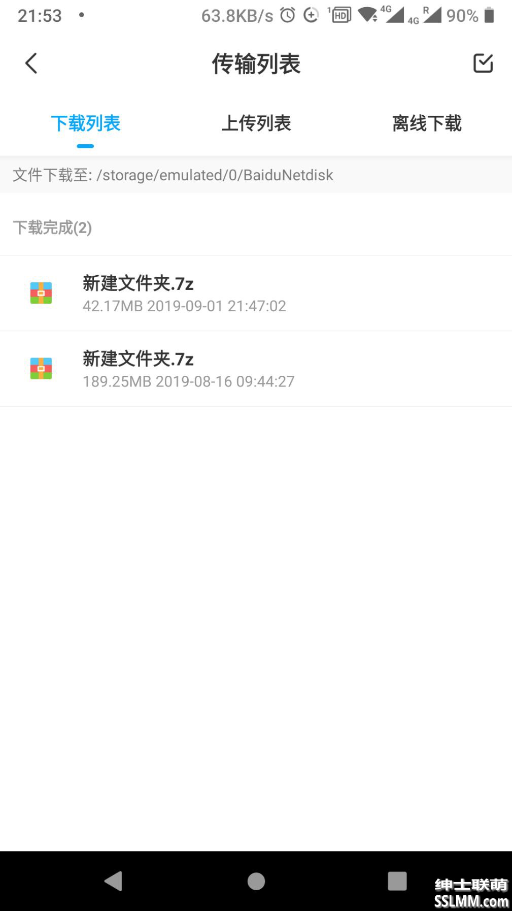 011606ok5is8rke31c0x5o.jpg