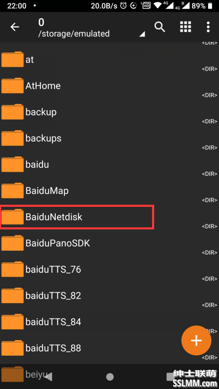 011829puvi51jz8epe08vv.png