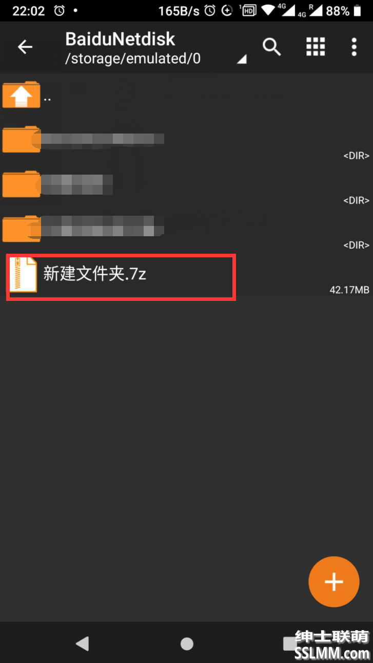 011913dc4q28k606l24jjv.png