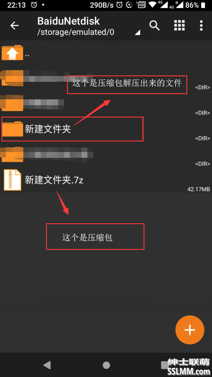 012219usx1se7r701hi77c.png