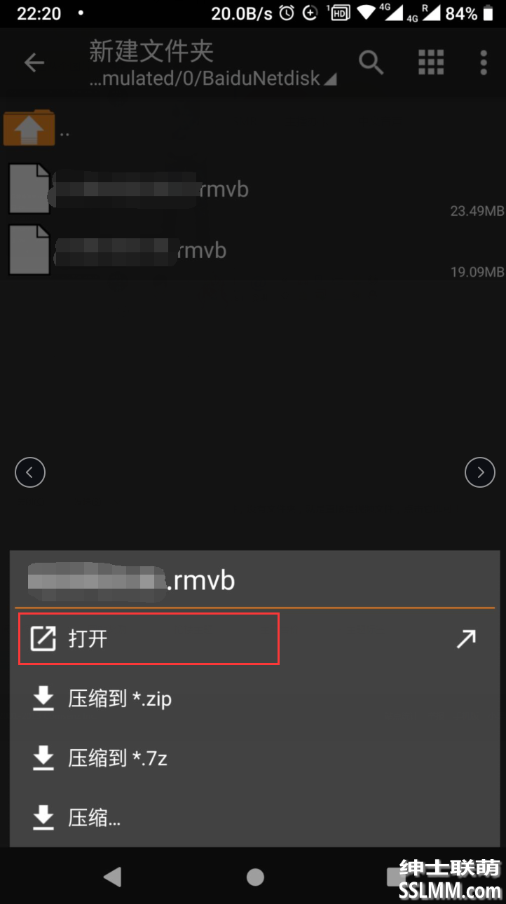 012340ndggz989qq9j4agd.png