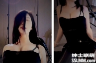 虎牙丨会宝 直播整活 疯狂抖奶 [1V/66MB]