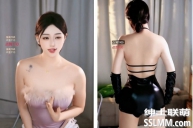 畅聊丨奶龙教主 教主最新热舞精选 ​[10V/715MB]