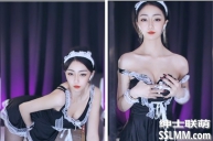 CC丨星也 付费群舞蹈 [1V/547M]