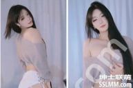 漂漂丨呼呼(明月) 定制热舞 [1V/162MB]