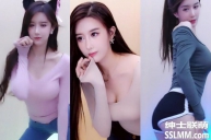 【斗鱼主播】秀秀呢 19年11月直播热舞福利合集[107V/5.79G]