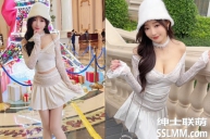 【秀人】王馨瑶 No.7863 红色情趣 拍摄花絮 [105P+2V-1.43G]