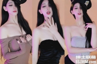 【虎牙主播】正恒YJ-佐佐 22年1月份直播热舞合集[21V/10.2G]