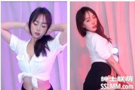 【限时】CC丨椿奈 密码房热舞 [8V/1.7GB]