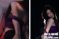 斗鱼丨青台miss 擦边性感诱惑热舞 [24V/4.86GB]