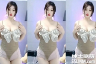 CC丨2位主播 抖奶热舞 [2V/93M]