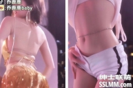 虎牙丨乔鹿鹿 顶流主播1月擦边整活超精选 [6V/682MB]