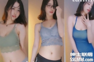 【虎牙主播】众乐安妮 直播热舞合集 第五套[65V/8.24G]