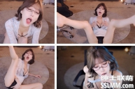 虎牙丨张爱玲 定制ASMR 第三弹 [5V/12.4GB]