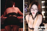 CC丨奶尤 定制骚舞 情趣露内 [14V/1.8GB]