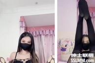 快手丨燕儿（小舞）6月定制合集 丁字 [60V/5.36GB]