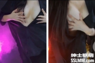 虎牙丨UU 定制福利 内裤大雷奶子 [2V/345MB]