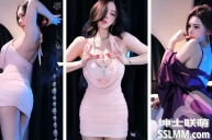 斗鱼丨谁的小棉袄呢 最新一期热舞精选 低视角 [9V/404MB]