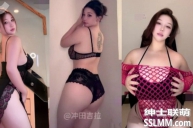 快手丨冲田吉拉 百万粉 木瓜巨乳 大摆锤等热舞 [8V/500MB]