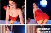 CC|小燃燃 点舞群9月精选 第1弹 [10V/1.76GB]