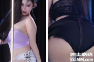 斗鱼丨谁的小棉袄呢 9月最新擦边精选 [9V/1.28GB]