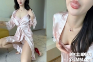 【秀人】唐安琪 粉色裙 拍摄花絮 [2V-1.6G]