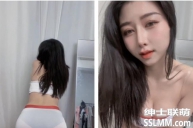 CC丨多多也结衣 巨乳女神 性感蕾丝 极限热舞 [4V/715MB]