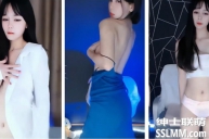 虎牙丨白菜妹妹(CC 林忆忆) 定制热舞 丁字 [8V/2.33GB]