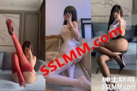 【微密圈】陈佩奇yyyy 自拍福利图包加视频合集[37V+1088P-1.93G]