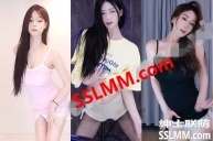 【小号整活系列】虎牙篇 直播热舞（1）[53V-10.1G]