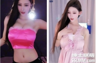 斗鱼丨谁的小棉袄呢 2025年直播精选经典辣舞 [26V/6GB]