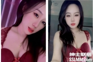 快手丨小黄鱼鱼姑娘 私拍 热舞顶胯 [10V/716MB]