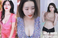 【韩国AfreecaTV】多主播 直播热舞混合集 第十八套[107V/11.7G]