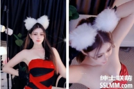 星球丨金秘书 擦边露内性感诱惑热舞 [15V/1.5GB]