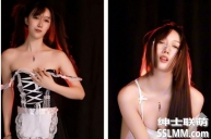 CC丨小恩 定制热舞 [4V/526MB]