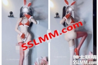 网红小艾根本吃不饱微密圈2888元定制117P+5V/2.96G