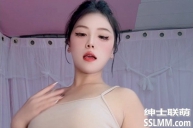 快手丨荔枝 肥臀御姐 抖臀骚舞 [5V/798MB]