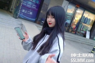 抖音网红探店被各种挠脚心合集