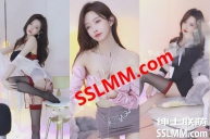 【斗鱼主播】王羽杉 直播整活精选集[20V-1.33G]