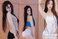 【斗鱼主播】mystery梦梒 热舞精选合集[30V/3.05G]