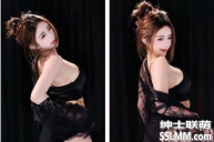 斗鱼丨UU薄荷理 新晋人气美女主播 热舞 精选合集 [9V/744MB]