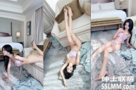 秀人浅浅Danny - 12月福利 浴室真空湿身凸点 [90P+30P+5V-2.03GB]