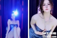 CC丨十一兽兽 顶流舞蹈主播私舞录制 [3V/592MB]