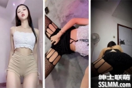 快手丨燕儿 24年9月 付费定制顶胯热舞 [25V/4.24GB]