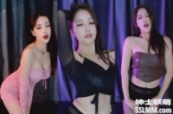 【虎牙主播】林软软 9月份热舞视频合集[31V/4.71G]